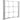 DISPLAY-3030-09-NO-LOGO