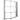 DISPLAY-3030-11-NO-LOGO