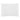 DISPLAY-3035-01-NO-LOGO