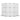DISPLAY-3035-04-NO-LOGO