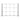 DISPLAY-3035-07-NO-LOGO