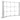 DISPLAY-3035-09-NO-LOGO