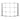 DISPLAY-3035-10-NO-LOGO