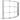 DISPLAY-3035-11-NO-LOGO