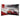 DISPLAY-3040-01