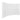 DISPLAY-3040-03-NO-LOGO