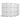 DISPLAY-3040-06-NO-LOGO