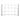 DISPLAY-3040-07-NO-LOGO
