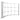 DISPLAY-3040-09-NO-LOGO