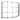 DISPLAY-3040-11-NO-LOGO
