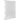 DISPLAY-3050-03-NO-LOGO