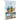 DISPLAY-3050-03
