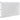 DISPLAY-3050-15-NO-LOGO