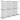 DISPLAY-3050-17-NO-LOGO