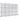 DISPLAY-3065-06-NO-LOGO