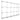 DISPLAY-3065-11-NO-LOGO