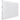DISPLAY-3085-02-NO-LOGO