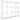 DISPLAY-3085-05-NO-LOGO