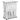 DISPLAY-3095-09-TBR-NO-LOGO