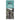 DISPLAY-4010-01