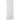 DISPLAY-4010-02-NO-LOGO