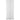 DISPLAY-4010-03-NO-LOGO
