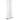 DISPLAY-4030-04-NO-LOGO