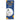 DISPLAY-4035-01