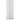DISPLAY-4035-02-NO-LOGO