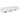 DISPLAY-5010-NO-LOGO