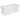 DISPLAY-5035-01-NO-LOGO