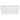 DISPLAY-5035-02-NO-LOGO