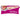 DISPLAY-5035-02