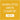DISPLAY-5045-03