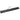 DISPLAY-6005-17-NO-LOGO