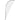 DISPLAY-7003-01-NO-LOGO