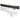 DISPLAY-7003-11