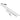DISPLAY-7012-10