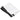 DISPLAY-7012-12