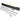 DISPLAY-7034-11