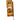 DISPLAY-7052-02