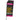 DISPLAY-7052-05