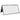 DISPLAY-8000-04-NO-LOGO