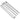 DISPLAY-8010-06-NO-LOGO