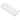 DISPLAY-8015-07-NO-LOGO