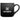 DR-AC-292-B-C