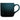 DR-AC-292-B-DG1-NO-LOGO