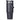 DR-AC-298-B-C-02-NO-LOGO