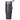 DR-AC-298-B-C-03-NO-LOGO