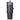 DR-AC-298-B-C-04